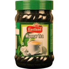 MUNNAR TEA-100 gm